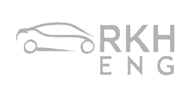 RKH Logo